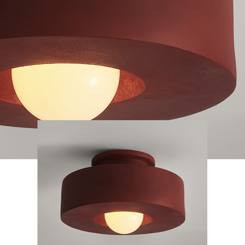 Volo Decor product image