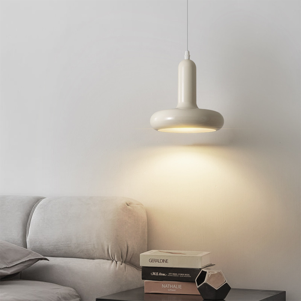 Volo Decor product image