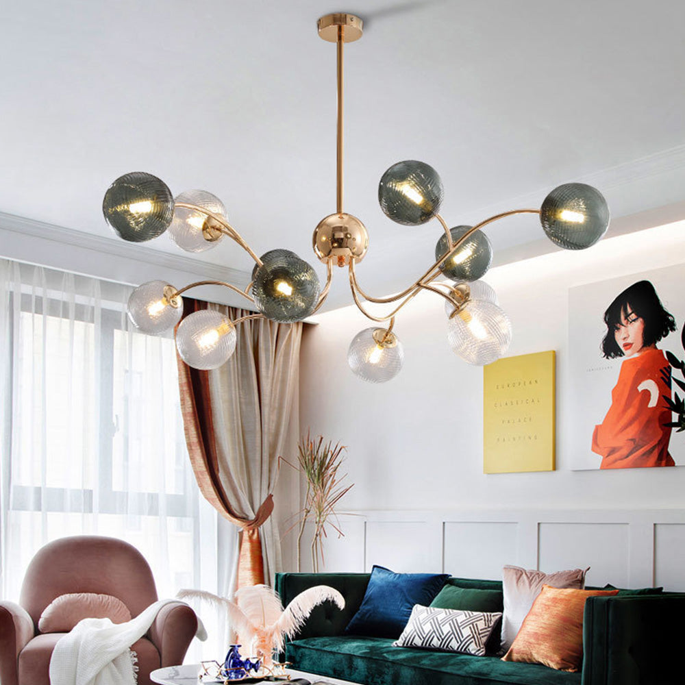 Volo Decor product image