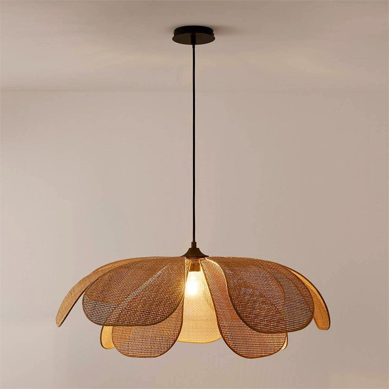 Volo Decor product image