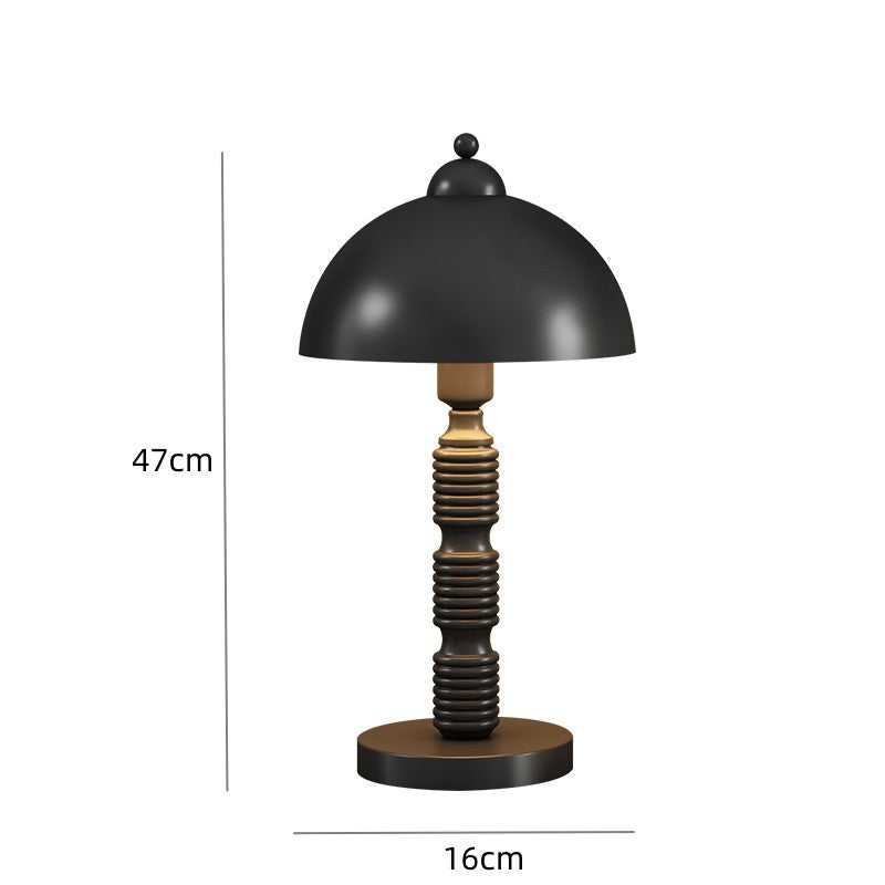 Volo Decor product image
