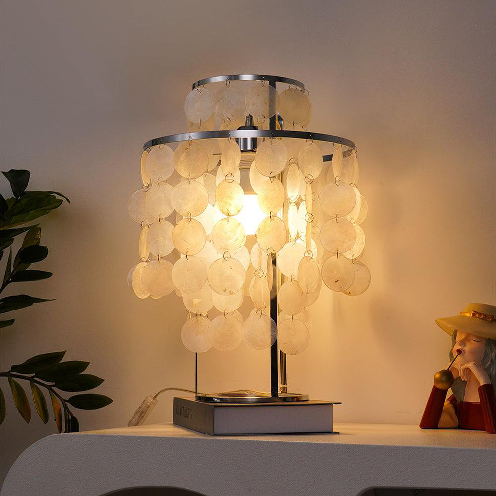 Volo Decor product image