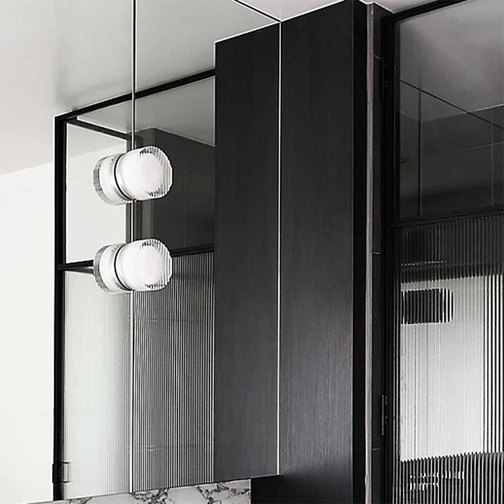 Volo Decor product image