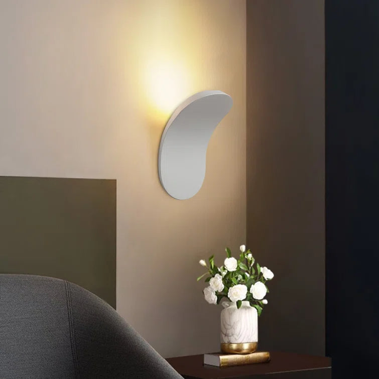 Volo Decor product image