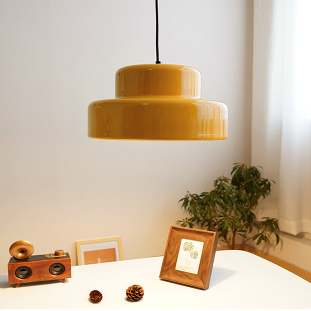 Volo Decor product image