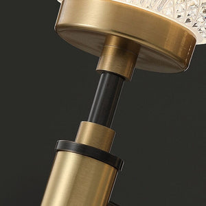 Volo Decor product image