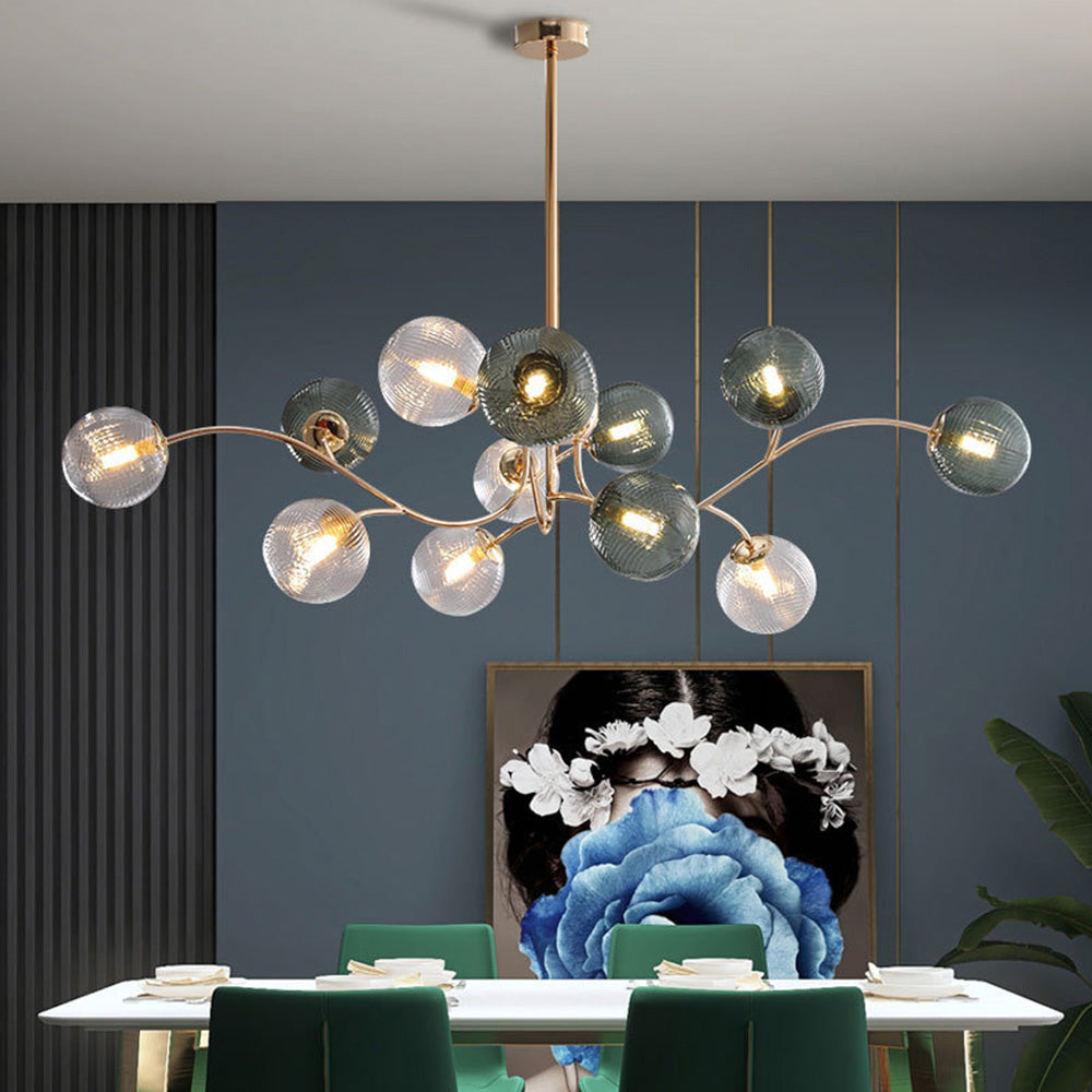 Volo Decor product image