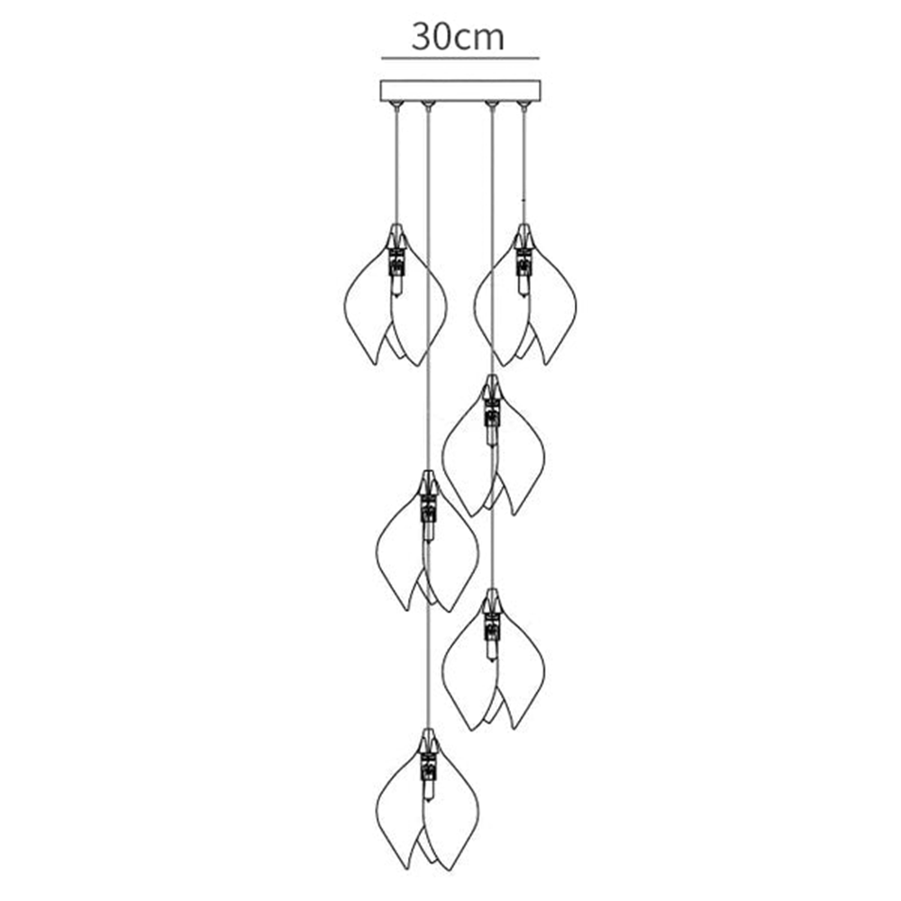 Volo Decor product image