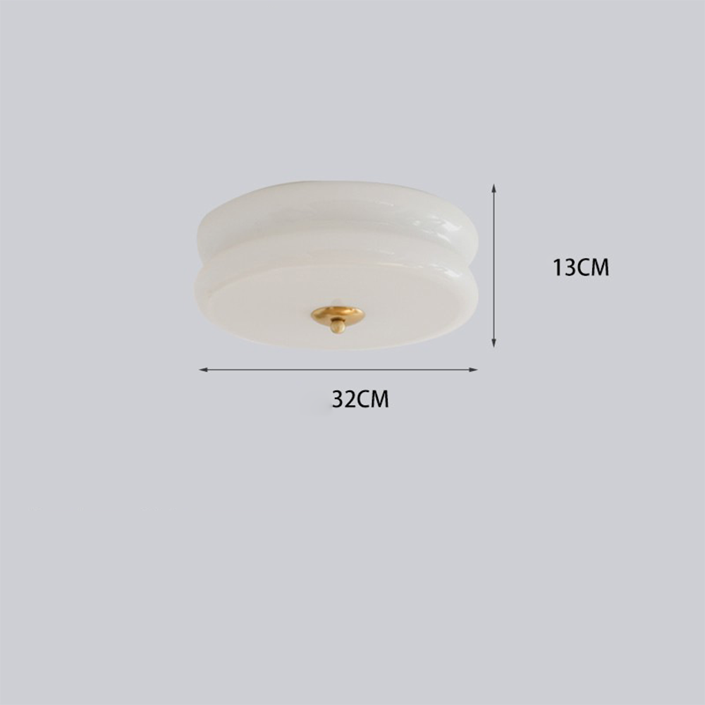 Volo Decor product image
