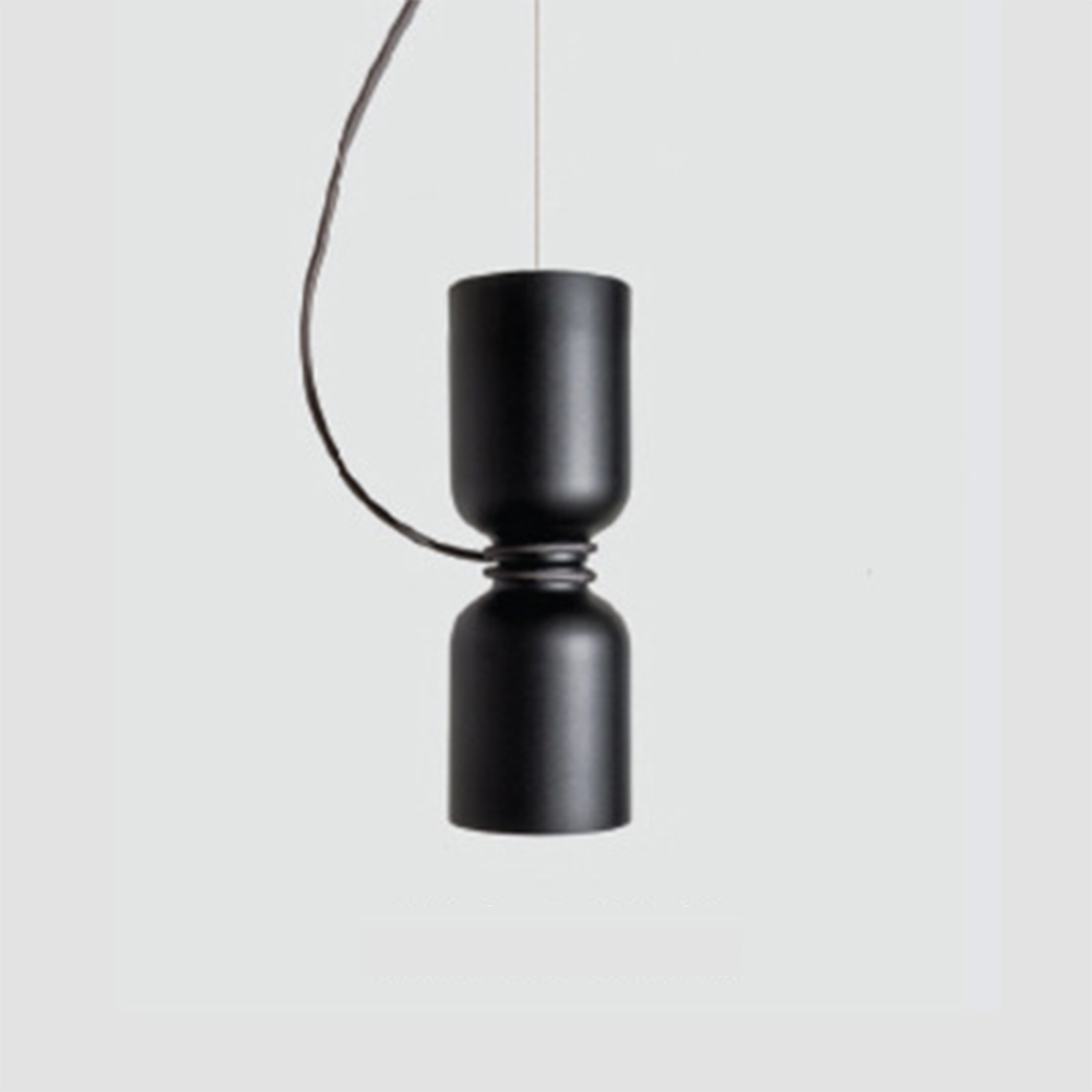 Volo Decor product image