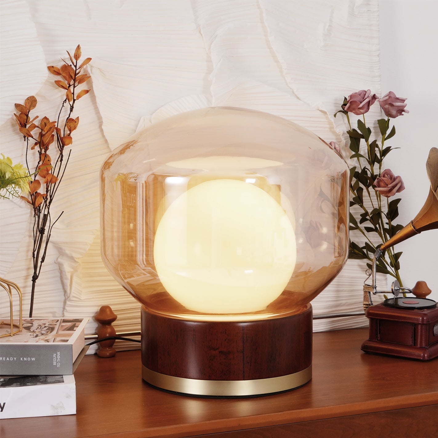 Volo Decor product image