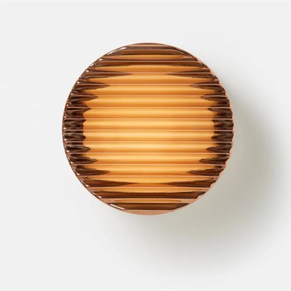 Volo Decor product image