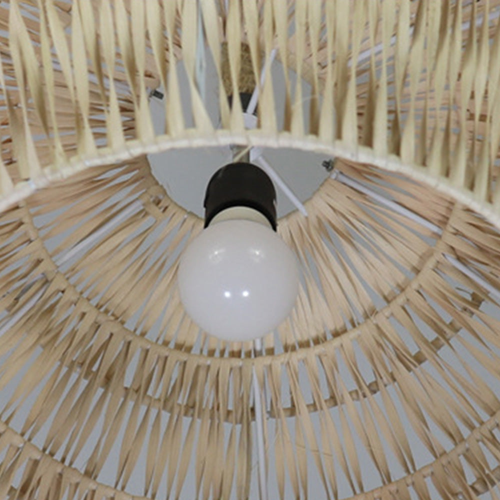 Volo Decor product image