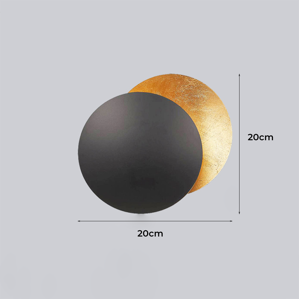 Volo Decor product image