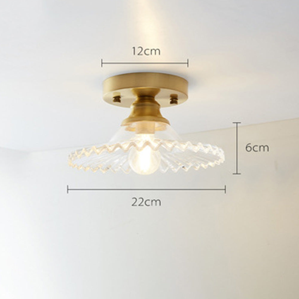 Volo Decor product image