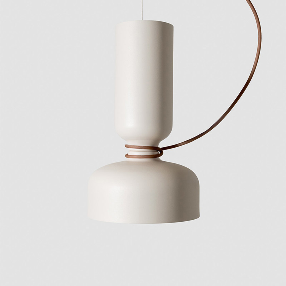 Volo Decor product image