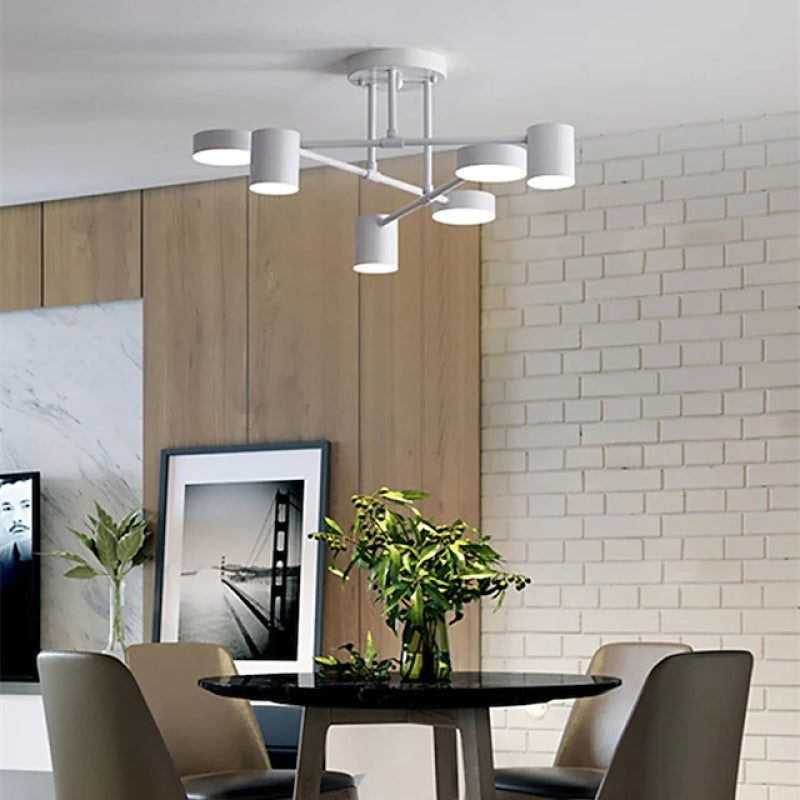 Volo Decor product image