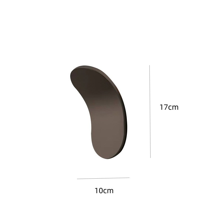 Volo Decor product image