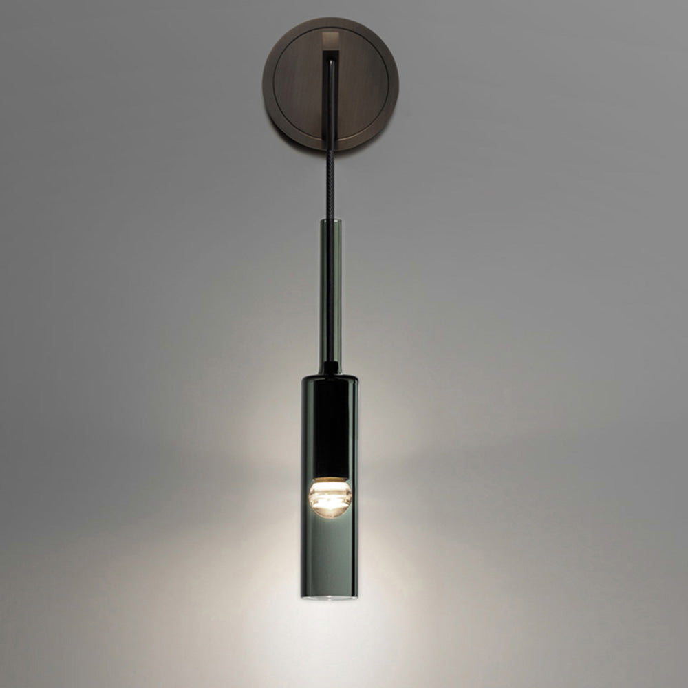 Volo Decor product image