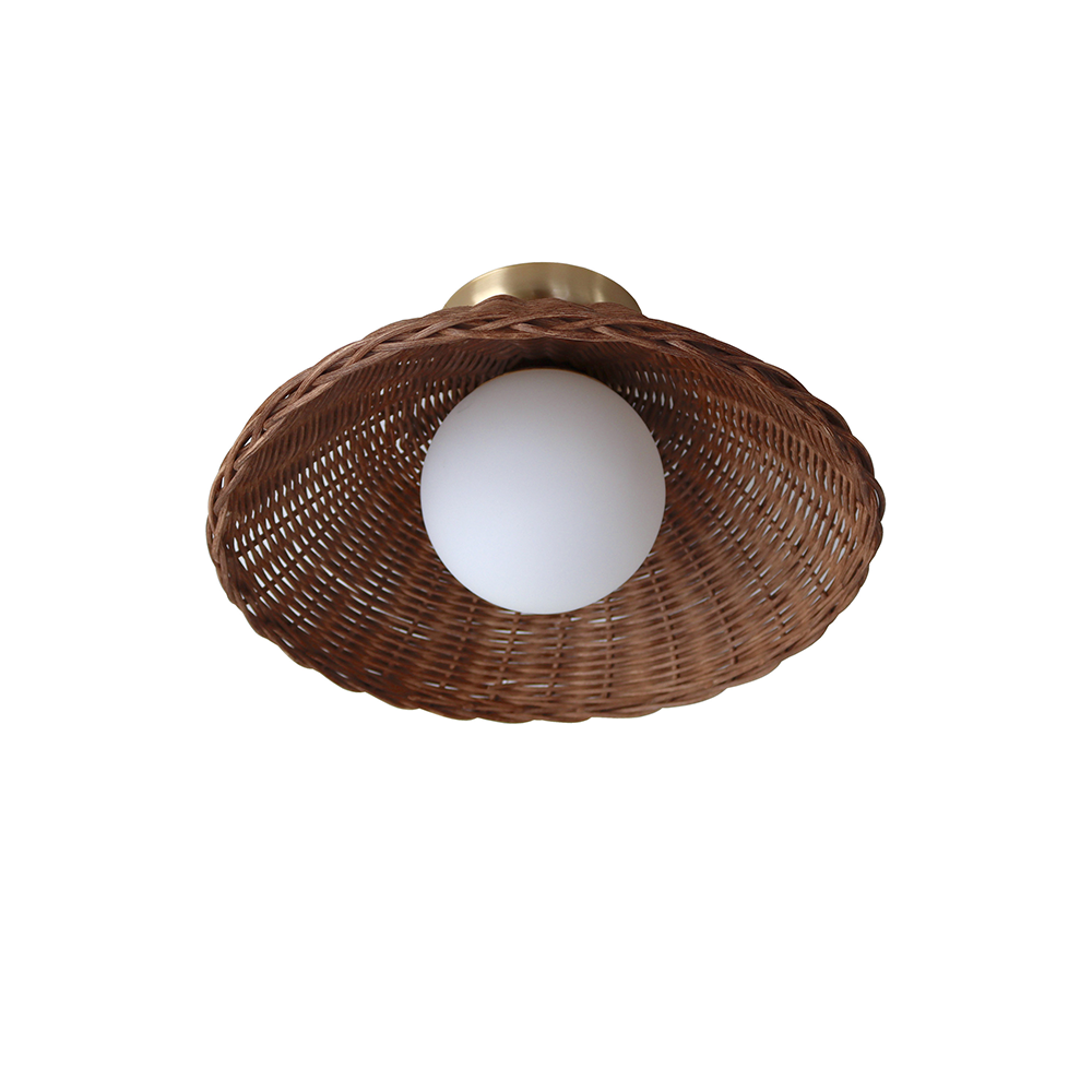 Volo Decor product image
