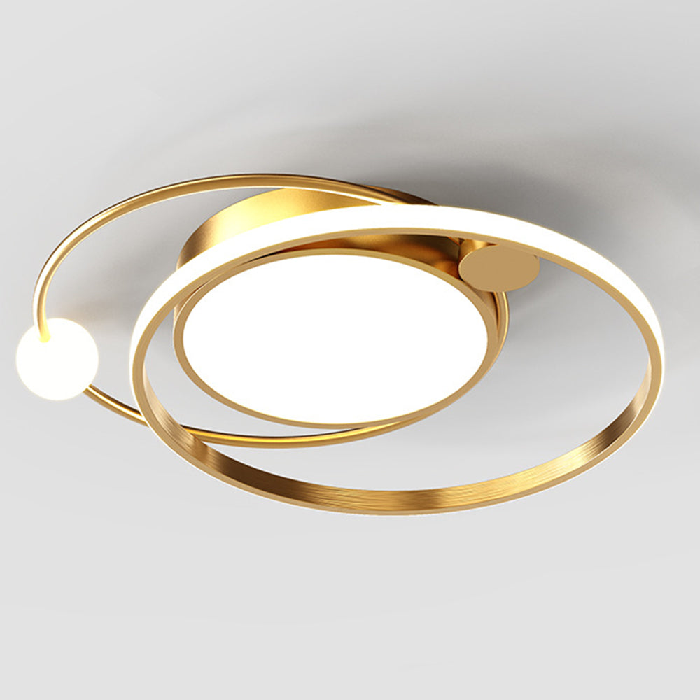 Volo Decor product image