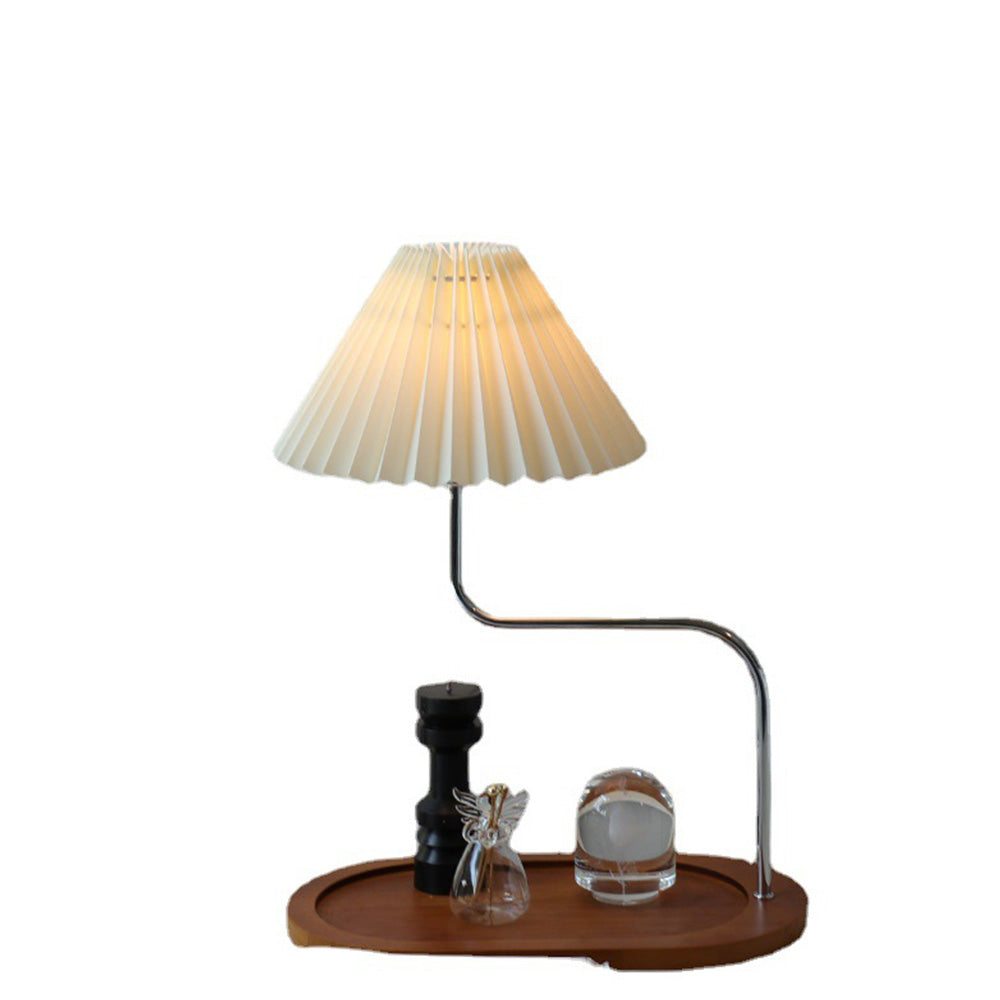 Volo Decor product image