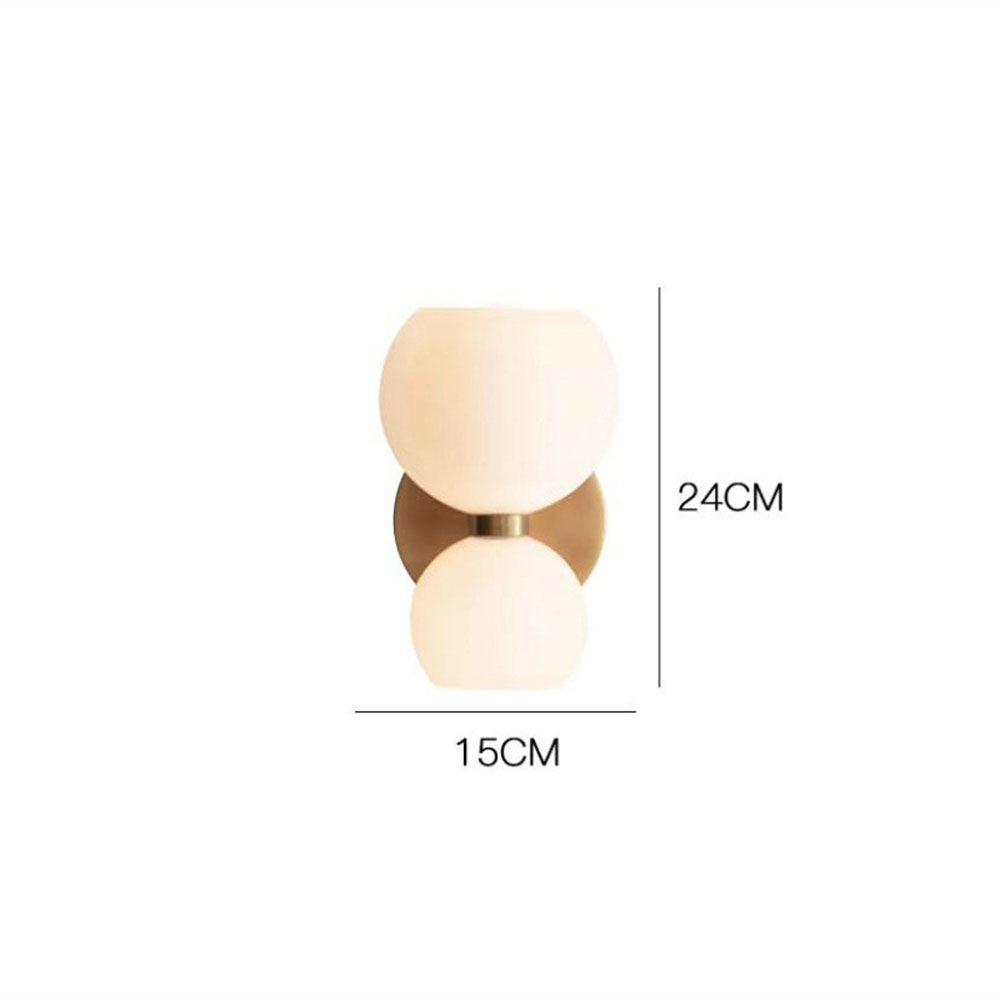 Volo Decor product image