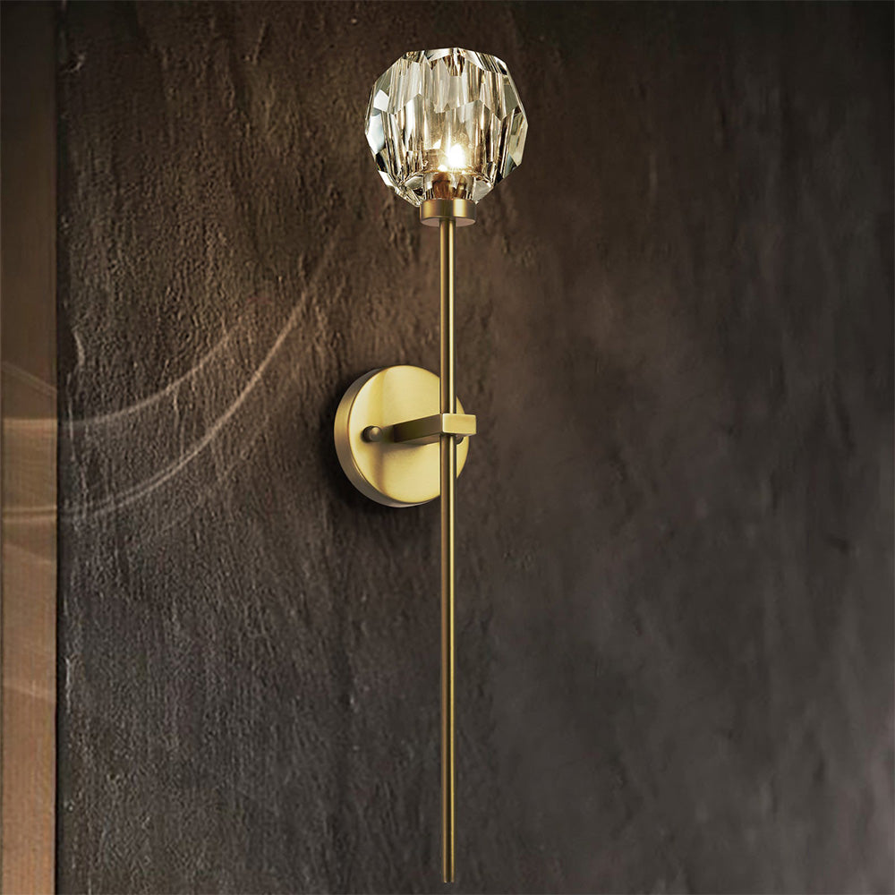 Volo Decor product image