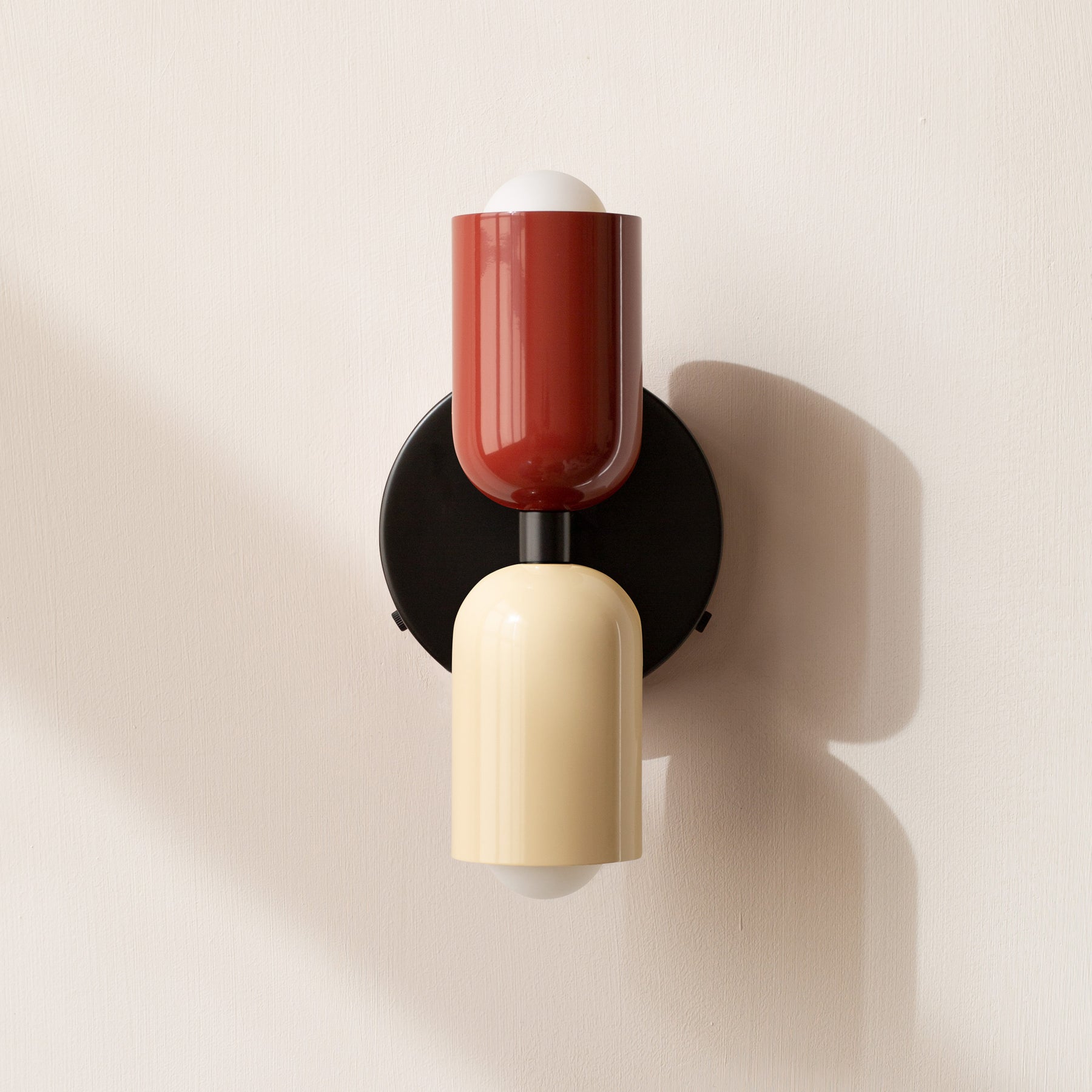 Volo Decor product image