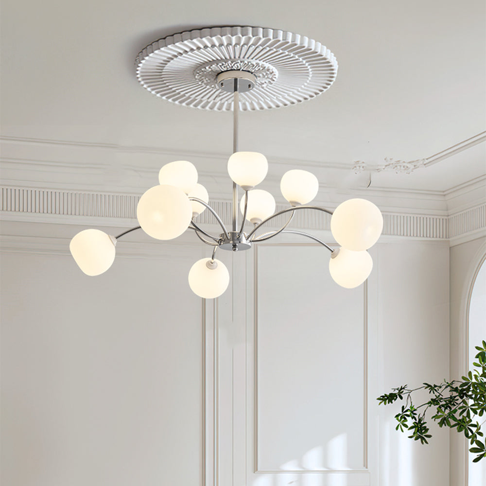 Volo Decor product image