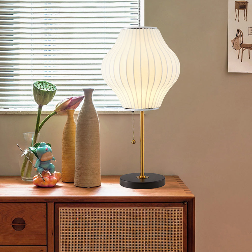 Volo Decor product image