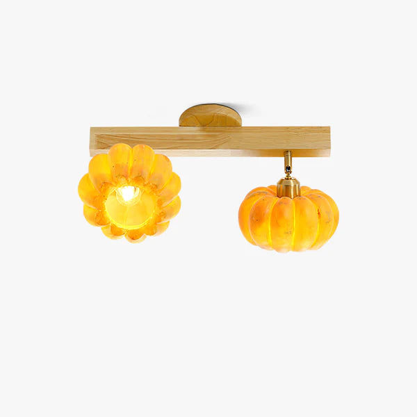 Volo Decor product image
