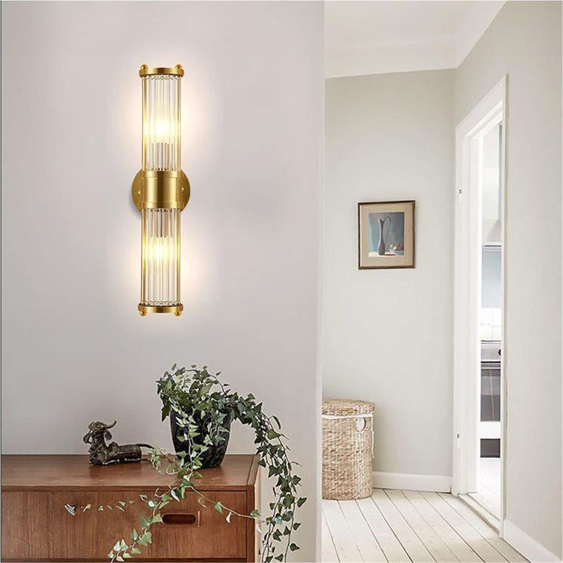 Volo Decor product image