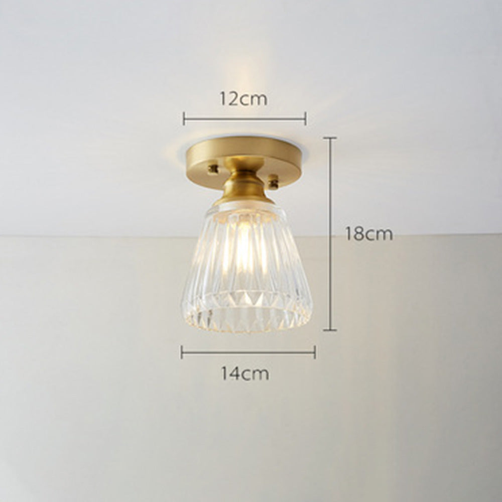 Volo Decor product image