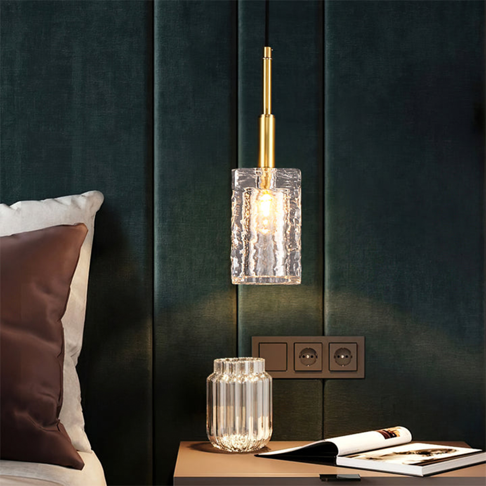 Volo Decor product image