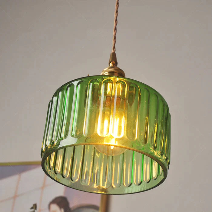 Volo Decor product image