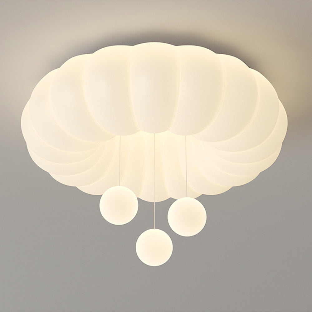 Volo Decor product image