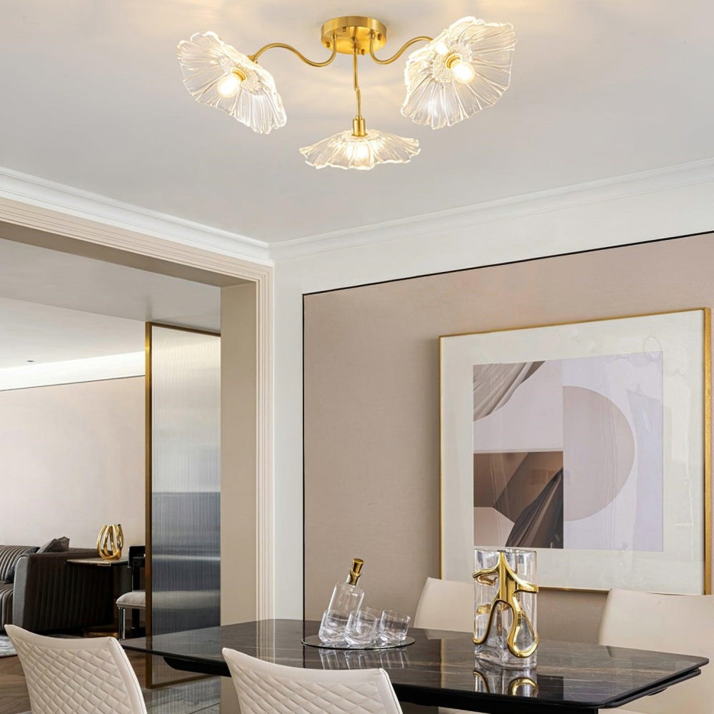 Volo Decor product image