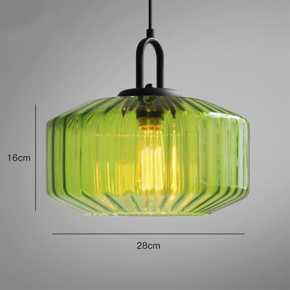 Volo Decor product image