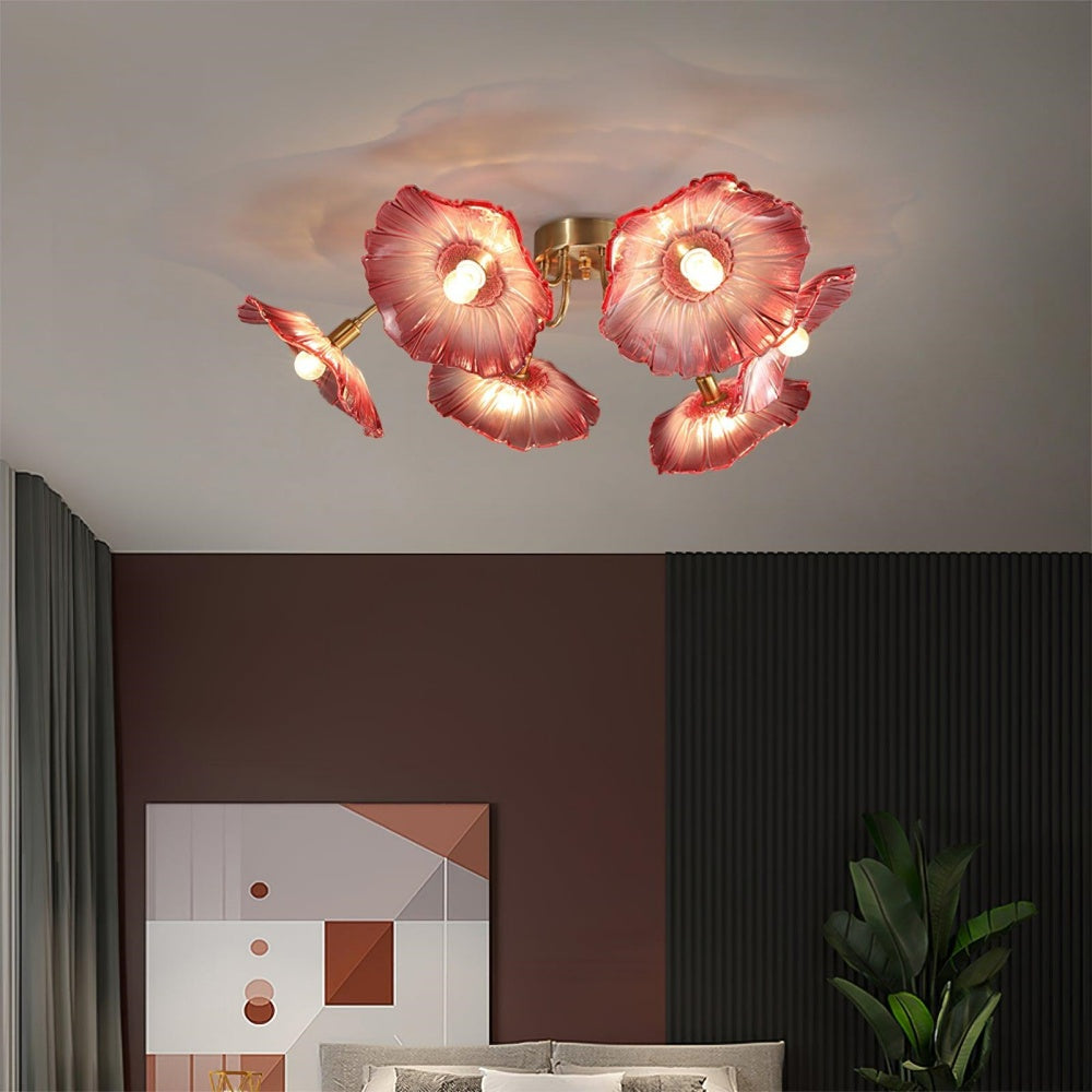 Volo Decor product image