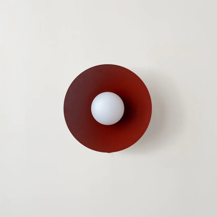 Volo Decor product image