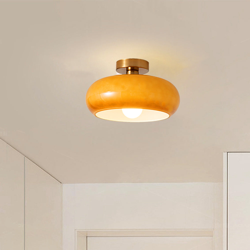 Volo Decor product image