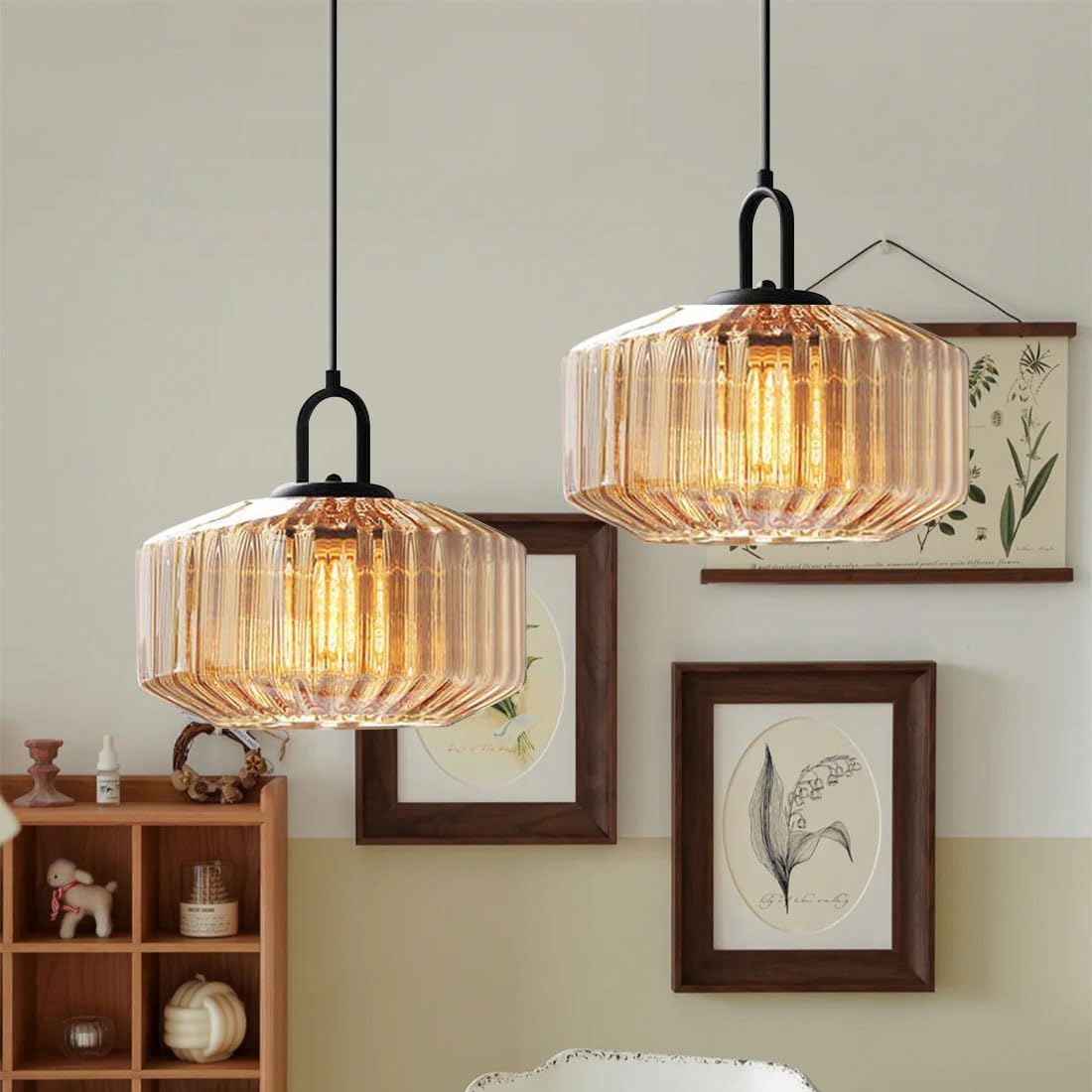 Volo Decor product image