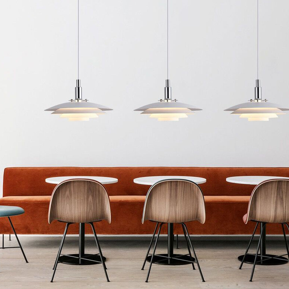 Volo Decor product image