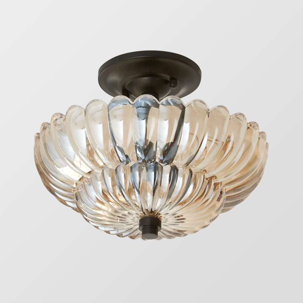 Volo Decor product image