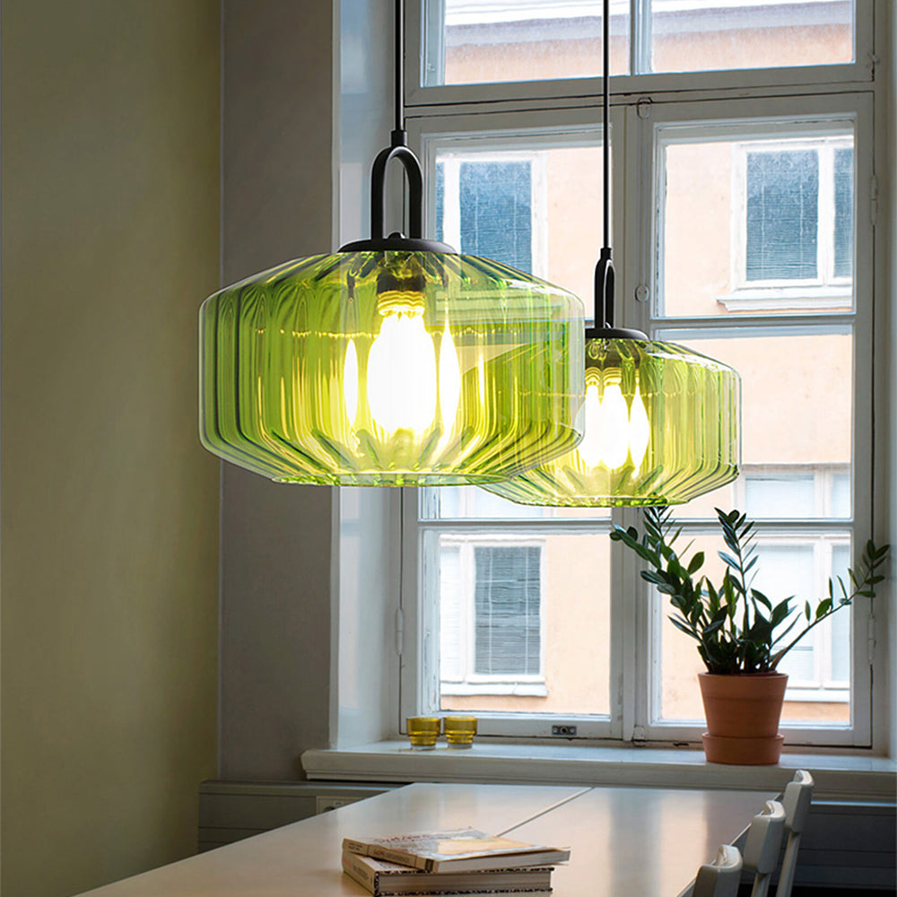 Volo Decor product image