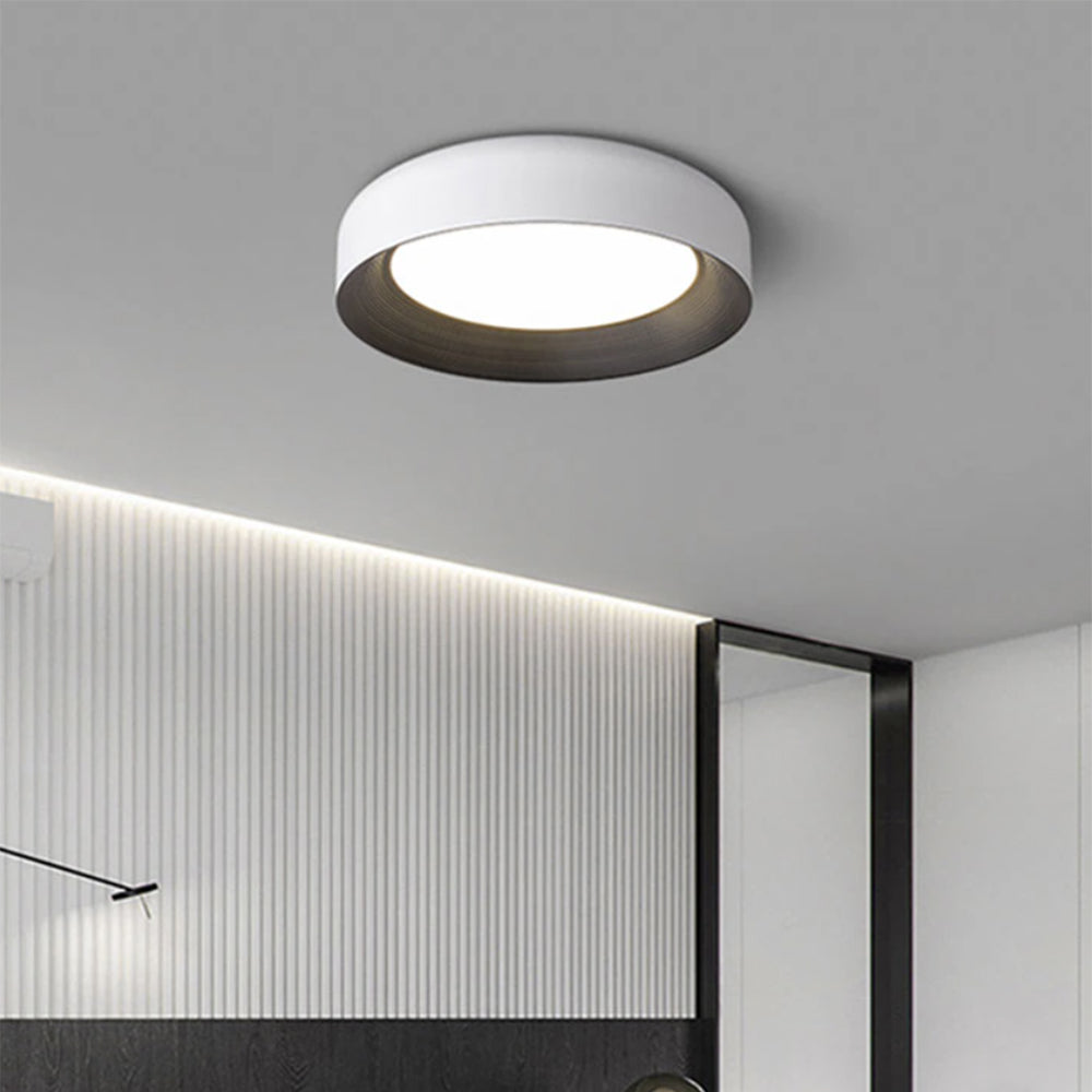Volo Decor product image