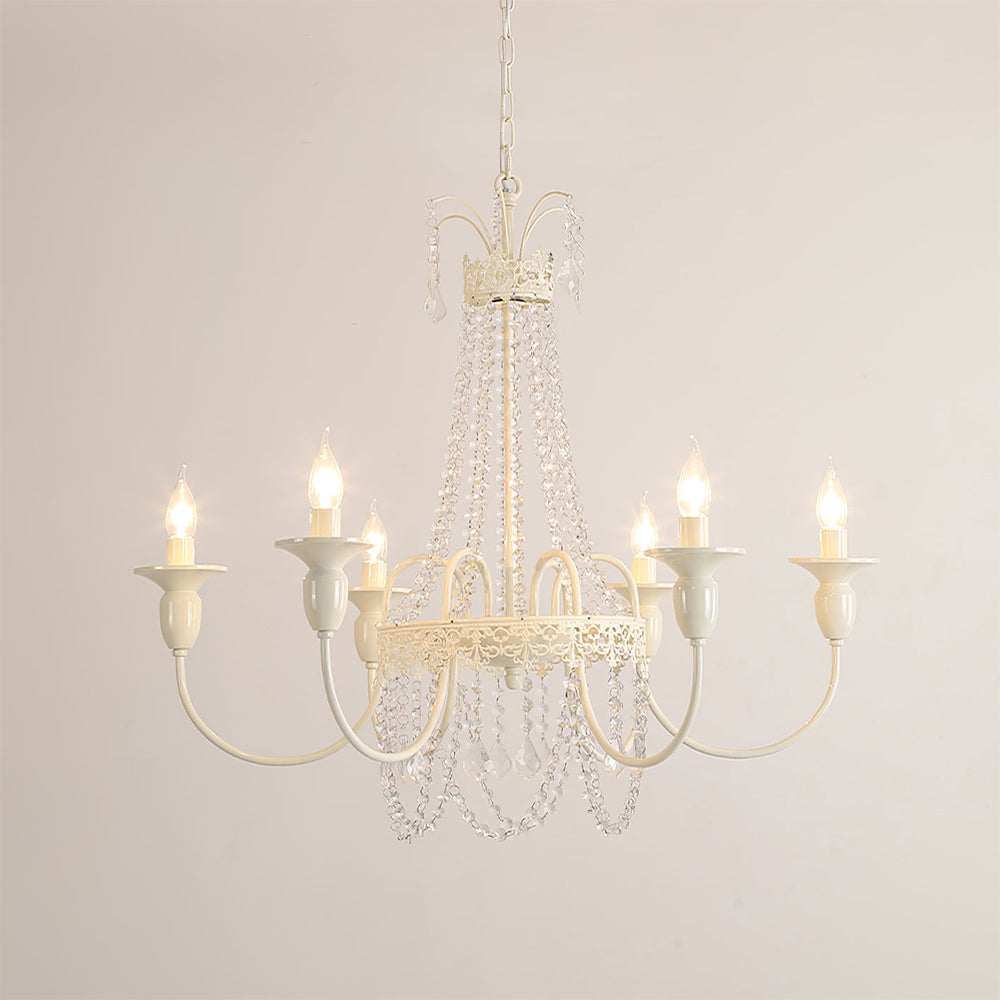 Volo Decor product image