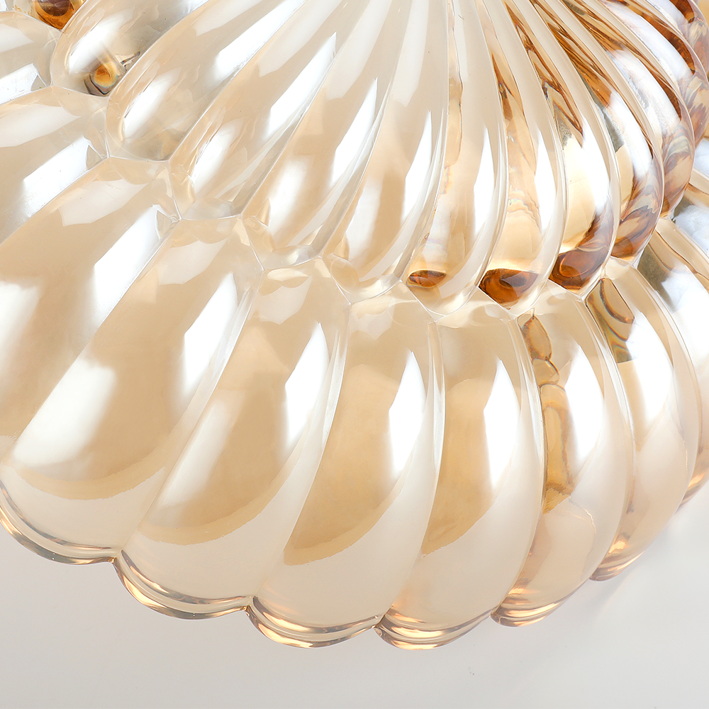 Volo Decor product image
