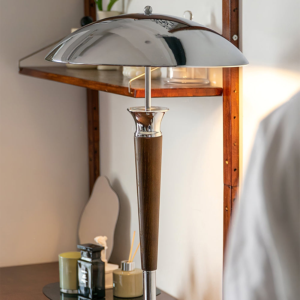 Volo Decor product image